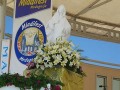 Medžugorje,foto MW Medžugorje,foto MW